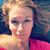 Abby Dubord's profile image