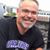 Patrick Schumaker's profile image