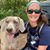 Stacey Perez's profile image