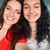 Amber N. Matthews's profile image