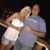 Summer Lesch Stearns's profile image