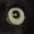 Richard Spencer's profile image