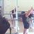 Maria Lozano's profile image