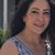 Morgan Nassi's profile image