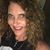 Linda Gasson Guerrero's profile image