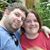 Andrea Clark's profile image