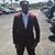 Lazarius K Walker's profile image
