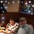 Paulette N Don Joffrion's profile image