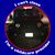 Kristen Yancey's profile image