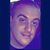 Robert Myers's profile image