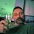 Charles Davis's profile image