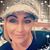 Tania Dallmann Burns's profile image