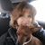 Raffaella Maccarini's profile image
