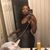 Chloe Williams's profile image