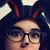 Amanda H.'s profile image