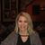 Amber Eades's profile image