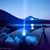 Russ Waldron's profile image