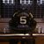 Don Jobson's profile image