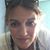 Gena Bussdieker's profile image