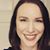 Leah Kerrigan's profile image