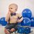 Stephany Horn Gervasi's profile image