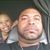Carlos Catlin's profile image
