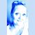 Kim Argo Blackwell's profile image