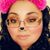 Lorrene Hernandez's profile image