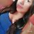 Rosa Arias's profile image