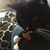 Beth Fitts's profile image