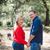 Beth Vaughn Smith's profile image