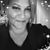 La'Mamota Lopez's profile image