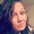 Kayla Schleis-Pierce's profile image