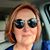Vicki Waite's profile image