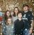 Sherry Colburn's profile image