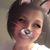 LeeAnn Stanfill's profile image