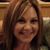 Theresa Jensen's profile image