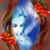 Ann Becker's profile image
