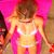 Donna Gabriels's profile image