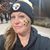 Ashley Kosut's profile image