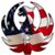 Ken Reimer's profile image