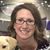 Connie Gilbert Augustine's profile image