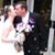 Tim Conley's profile image