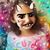 Susan Chavez's profile image