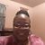 Coleman Latonya's profile image