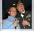 Chris Meyering's profile image