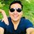 Leo Reyes's profile image