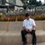 David Lopez's profile image