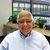 Salvador R. Campos's profile image