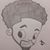 Bruce Finnell's profile image